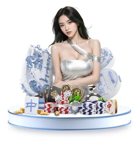 Khuyến mãi game Red88