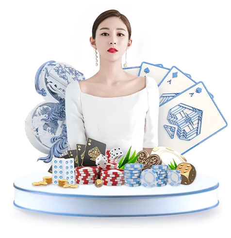 Công Bằng và Minh Bạch red88 casino